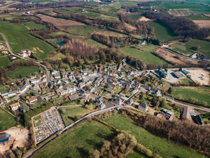 Agence Immobilière Villejuif