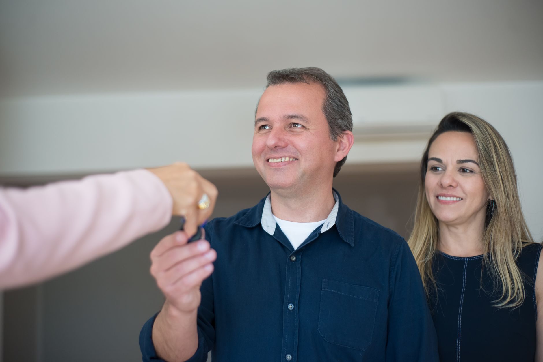 Agence immobilière Villejuif