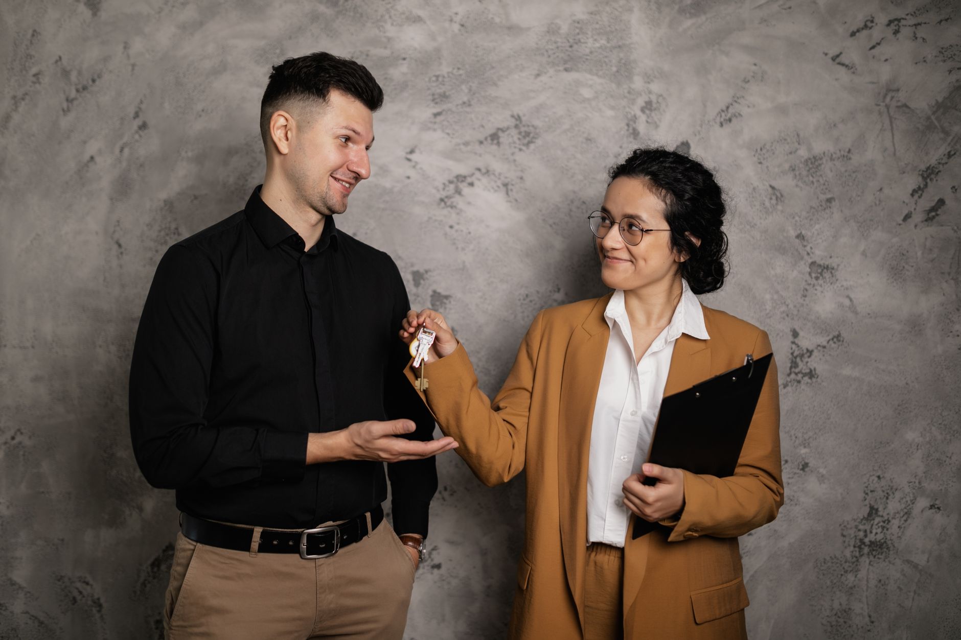 Agence immobilière Villejuif